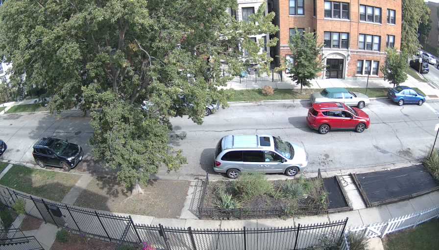 Reolink Camera Two_01_Reolink Home Hub One_20250923144052.jpg